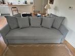 Ikea Holmsund 3-zit slaapbank, Huis en Inrichting, Slaapkamer | Slaapbanken, Ophalen, Gebruikt