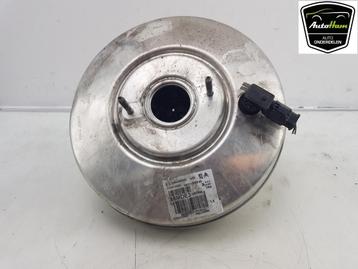REMBEKRACHTIGER ABS Combo Cargo (|9821104980|1635255280|) beschikbaar voor biedingen