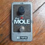 Ehx The Mole, Muziek en Instrumenten, Ophalen of Verzenden