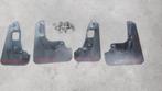 rally armor spatlappen lancer evo x, Ophalen of Verzenden, Nieuw, Mitsubishi