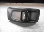 SCHAKELAAR Peugeot 206 CC (2D) (9637116777), Gebruikt, Peugeot