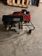 Honda motor, Doe-het-zelf en Bouw, Motoren, Ophalen, Gebruikt