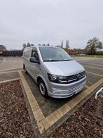 VW transporter T6 L1 2l tdi, Auto's, Particulier, Te koop