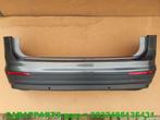 5NA807421 bumper tiguan achterbumper Tiguan 4 pdc, Auto-onderdelen, Gebruikt, Achter, Volkswagen, Bumper