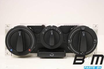 Kachelbediening Volkswagen Lupo beschikbaar voor biedingen