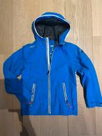 Jas 128-134, Kinderen en Baby's, Kinderkleding | Maat 128, Ophalen of Verzenden