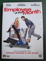 Employee of the Month (2006), Alle leeftijden, Ophalen of Verzenden, Zo goed als nieuw, Romantische komedie
