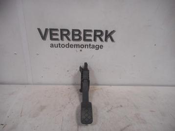 GASPEDAAL Volkswagen Up! (121) (1s1721503a) beschikbaar voor biedingen