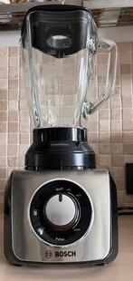 Bosch Silentmixx Blender 1500ml, Ophalen, Blender