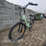 Nieuw e dames fiets, Fietsen en Brommers, Ophalen, Nieuw