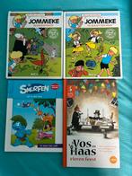 Lees boeken AVI M4, Boeken, Ophalen of Verzenden, Zo goed als nieuw