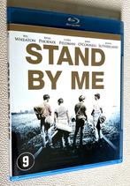 STAND BY ME (River Phoenix, K.Sutherland) Culte / Comme Neuf, Enlèvement ou Envoi, Comme neuf, Classiques