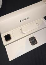 Apple Watch SE 40mm, Enlèvement ou Envoi, Comme neuf