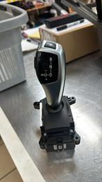 Bmw x5 F15 pook, Ophalen, Gebruikt, BMW