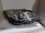 Opel Meriva B 2014 koplamp rechts, Opel, Ophalen