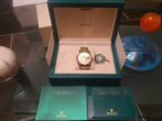 Rolex Sky-Dweller volledige set, goud/staal als nieuw en geg, Handtassen en Accessoires, Horloges | Heren, Ophalen, Rolex, Polshorloge