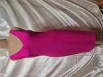 robe Frank Lyman L74, Maat 38/40 (M), Frank Lyman, Verzenden, .