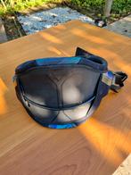 Trapeze, Watersport en Boten, Ophalen of Verzenden, Gebruikt, Trapeze