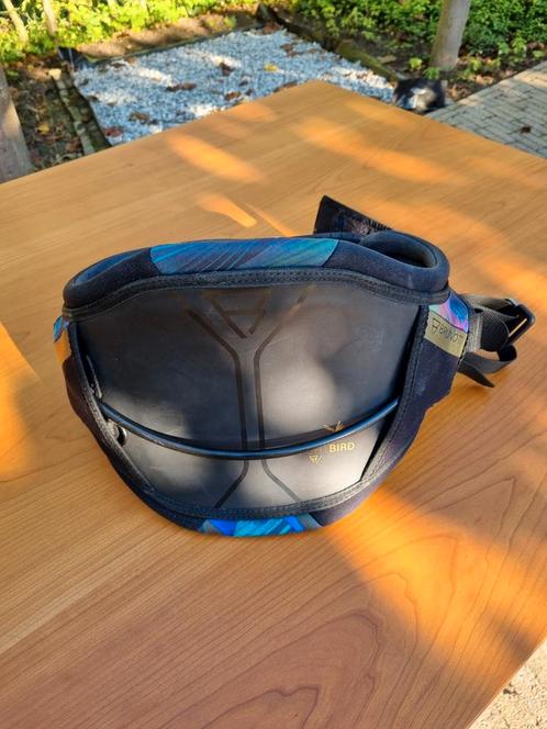 Trapeze, Watersport en Boten, Kitesurfen, Gebruikt, Trapeze, Ophalen of Verzenden