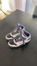 Kinderschoen Adidas maat 35, Ophalen, Zo goed als nieuw