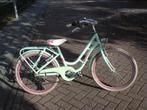Meisjesfiets Oxford Fiore alu 24inch 7speed, Fietsen en Brommers, Ophalen, Versnellingen, Oxford, Gebruikt