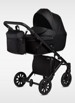 Anex kinderwagen met autostoel van cybex 3 in 1, Enlèvement, Comme neuf, Poussette
