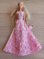 Barbiepop, Verzamelen, Ophalen, Zo goed als nieuw