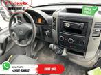 Mercedes-Benz Sprinter 313 2.2 CDI L2H2 EXPORT APK 06-2026 T, Electronic Stability Program (ESP), Achat, Entreprise, Boîte manuelle