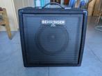 Behringer K45FX, Muziek en Instrumenten, Versterkers | Bas en Gitaar, Ophalen, Zo goed als nieuw, Gitaar, Minder dan 50 watt
