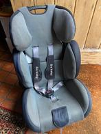 Go baby kinderstoel autostoel 9-36kg, Enlèvement ou Envoi