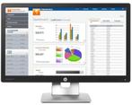 HP EliteDisplay E232 23" Full HD IPS, Ophalen, Hp, IPS, Full HD