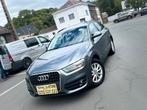 Audi Q3 boite automatique 1.4i essence 2014 année 0478767323, Auto's, Audi, Automaat, Stof, 4 cilinders, 5 zetels