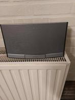 Bose box voor i pot, Audio, Tv en Foto, Ophalen, Zo goed als nieuw, Bose