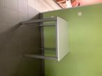 Tafel, Huis en Inrichting, Ophalen, 50 tot 100 cm, Vierkant, 50 tot 100 cm
