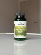 Astragalus Root Swanson, Sport en Fitness, Ophalen of Verzenden, Gebruikt