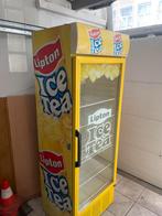 Ice Tea koelkast, Ophalen, Gebruikt, Zonder vriesvak