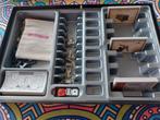 Monopoly Assassin'S Creed ( NEUF ), Vijf spelers of meer, Ophalen, Zo goed als nieuw, Hasbro gaming