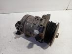 AIRCO POMP Alfa Romeo MiTo (955) (51794515), Gebruikt, Alfa Romeo