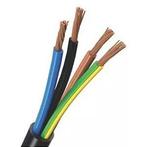 Cable, Bricolage & Construction, Enlèvement ou Envoi, Comme neuf