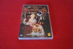 dvd dag sinterklaas, Ophalen of Verzenden