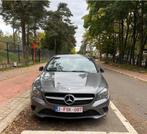 Mercedes CLA 180, Auto's, Euro 6, Leder, Particulier, CLA