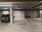 Autostaanplaats Kermt (3510) te huur, Hasselt