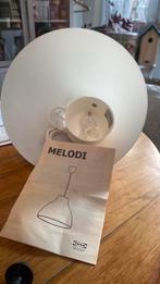 Lampadaire Ikea, modèle Melodi, Maison & Meubles, Lampes | Lampadaires, Enlèvement, Comme neuf
