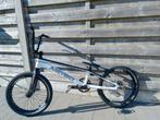 Meybo pro 22,5 2025, Fietsen en Brommers, Fietsen | Crossfietsen en BMX, Ophalen, Zo goed als nieuw
