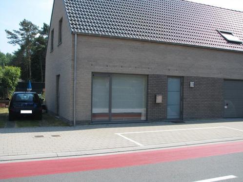 TE HUUR: Moderne HOB te Stekene (3slpk), Immo, Huizen te huur, Provincie Oost-Vlaanderen, Benedenwoning, Direct bij eigenaar