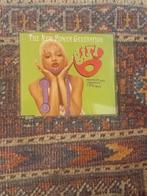 Single (Cd) van The New Power Generation, CD & DVD, CD Singles, 1 single, Enlèvement ou Envoi, Comme neuf, Musique de films et Bande son