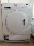 AEG T65370DAH - Warmtepompdroogkast, Ophalen, 6 tot 8 kg, Gebruikt, Anti-kreukfase