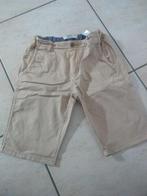bermuda Garcia 152, Kinderen en Baby's, Kinderkleding | Maat 152, Ophalen of Verzenden, Garcia, Jongen, Broek
