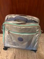 Sac à roulette kipling, Bijoux, Sacs & Beauté, Enlèvement ou Envoi, Comme neuf
