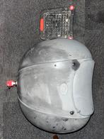Top case nitro aerox, Enlèvement ou Envoi, Yamaha